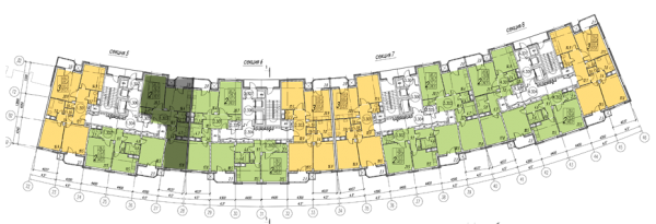 floorplan_image