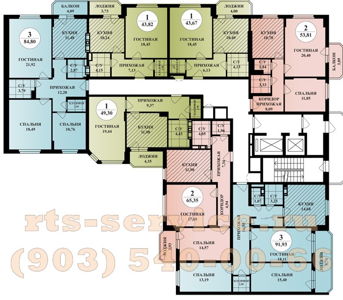 floorplan_image