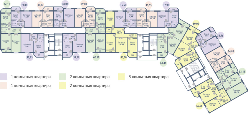 floorplan_image