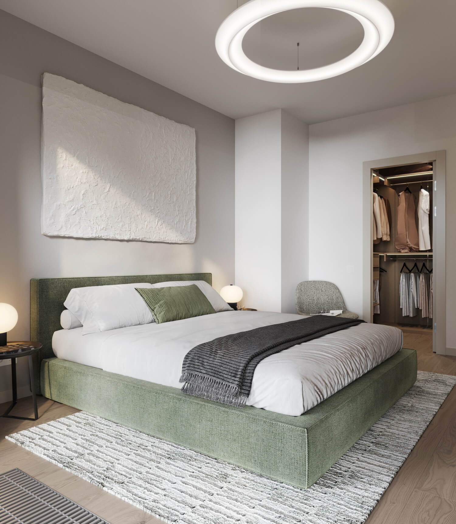 изображение ЖК LIFE-Варшавская