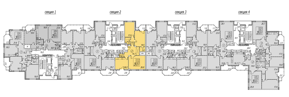 floorplan_image