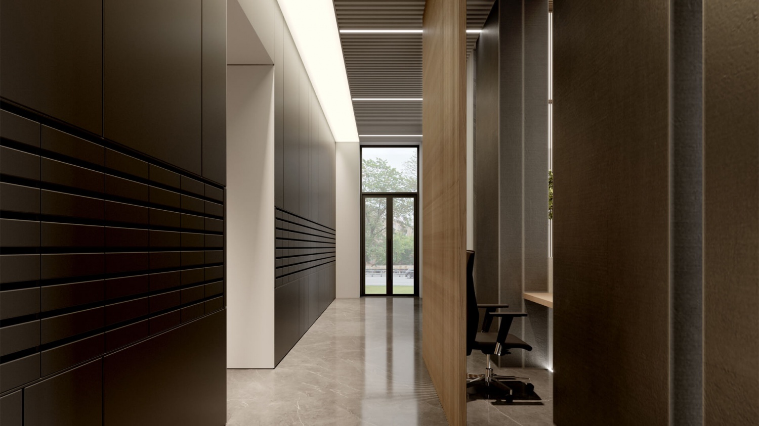 изображение ЖК Аквилон Beside 2.0