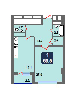 floorplan_image