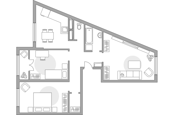 floorplan_image