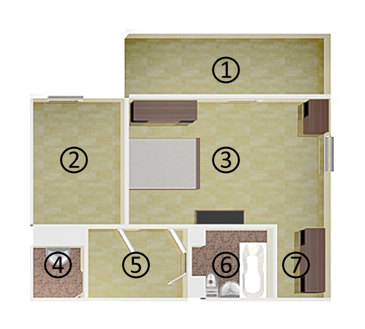 floorplan_image