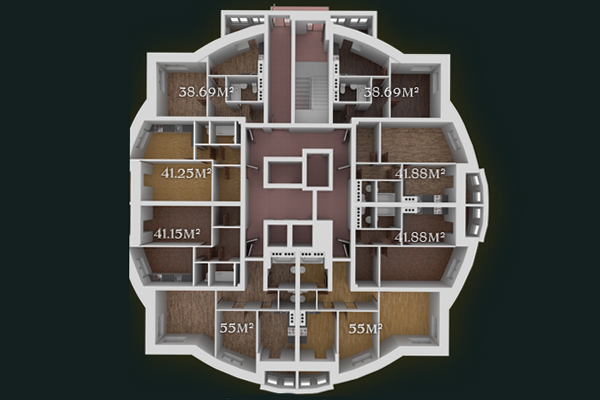 floorplan_image