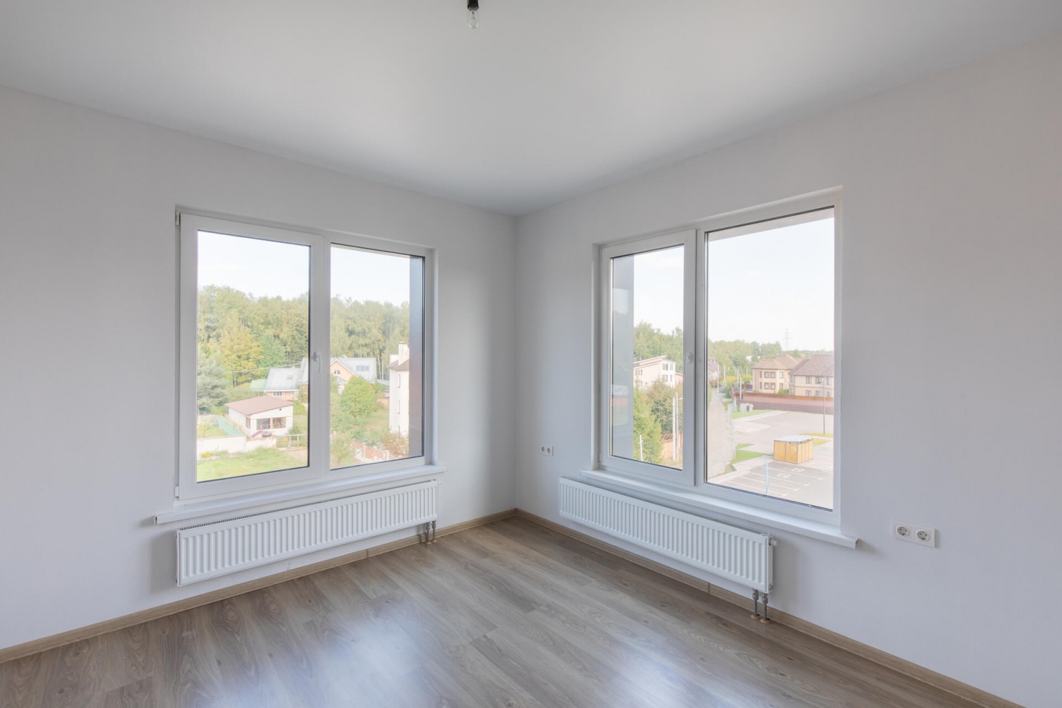 изображение ЖК Яковлево