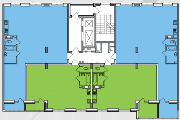 floorplan_image