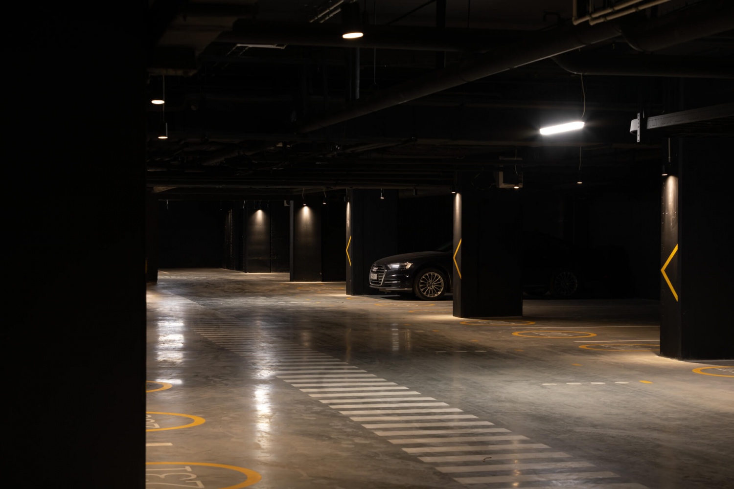 изображение ЖК Квартал МОНС