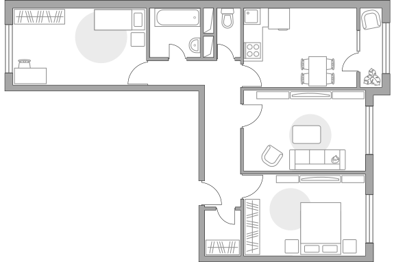 floorplan_image