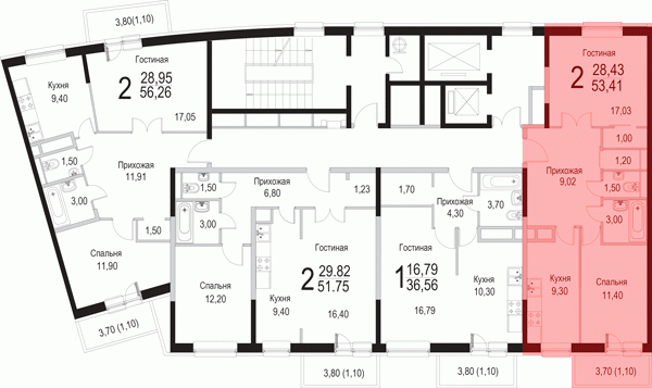 floorplan_image