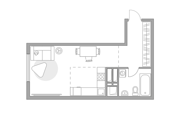 floorplan_image