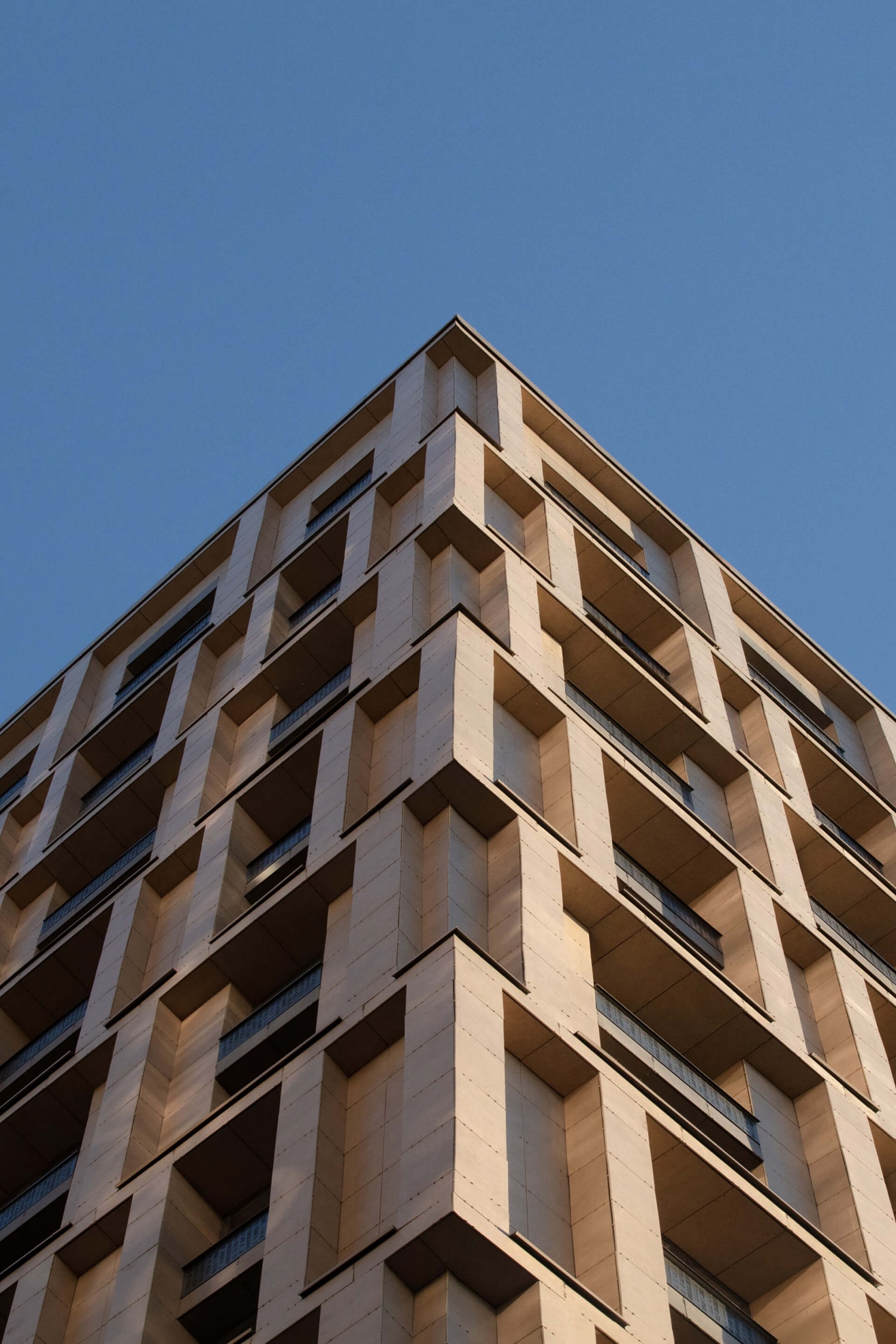 изображение ЖК Интонация