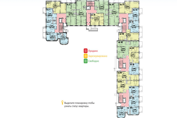 floorplan_image