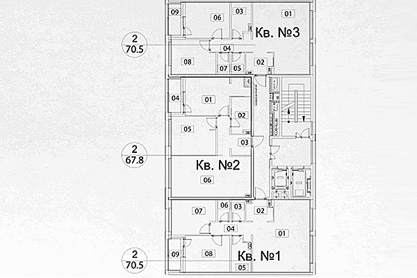 floorplan_image