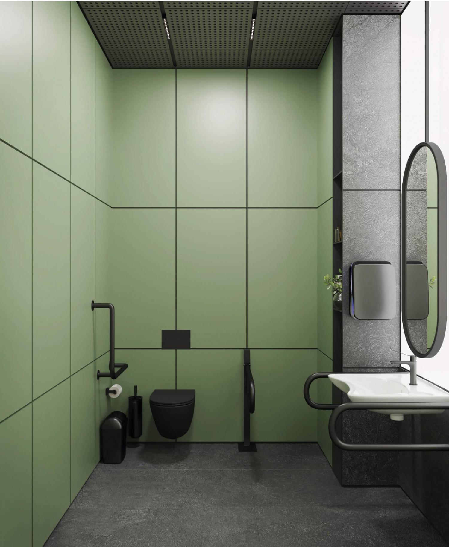 изображение ЖК УЛЬТИМА Сити