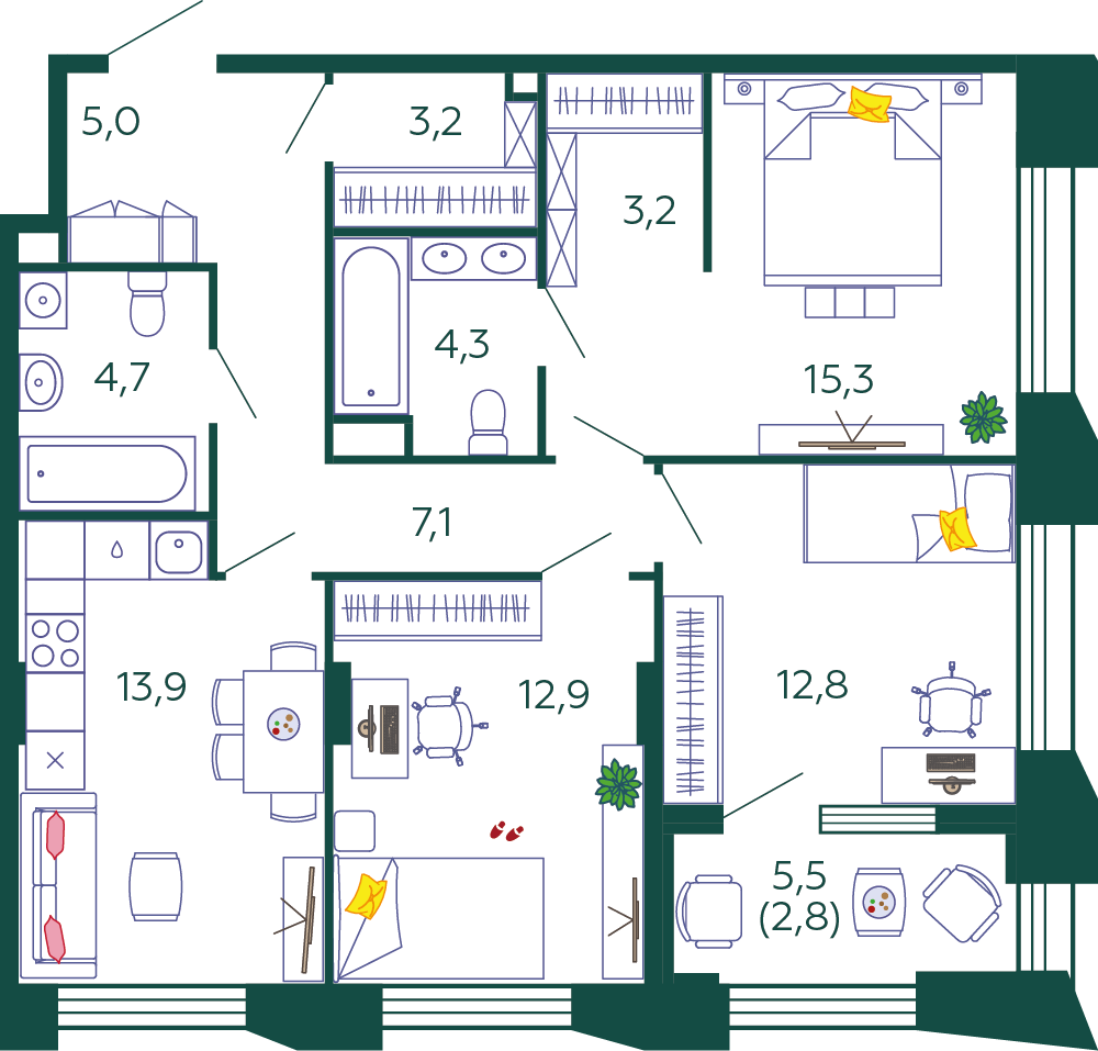 floorplan_image
