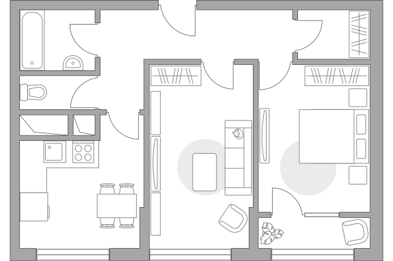 floorplan_image