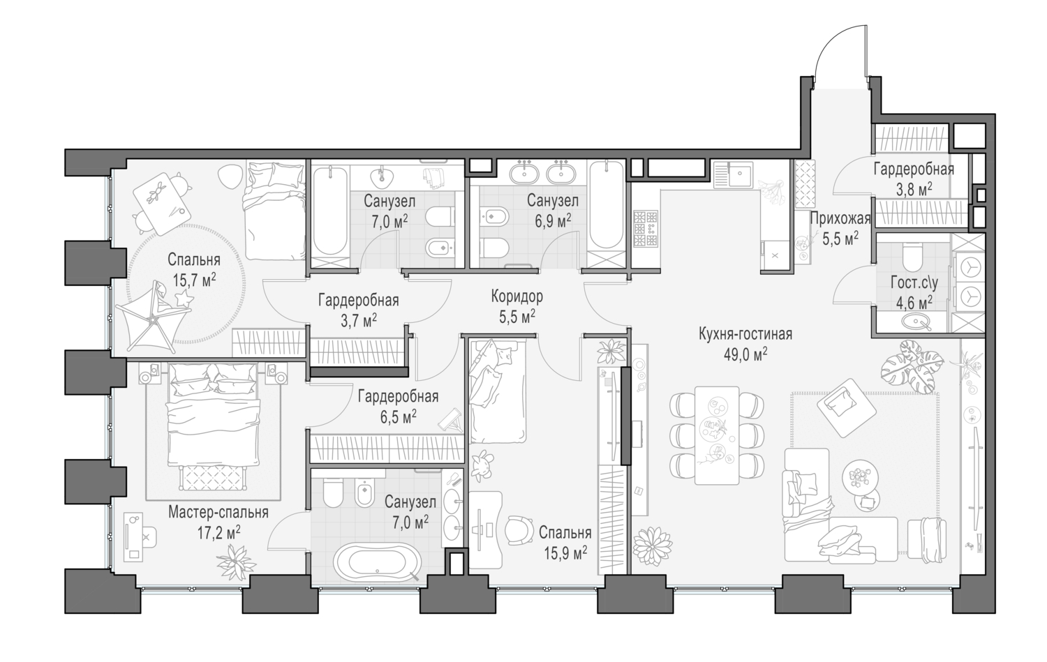 floorplan_image