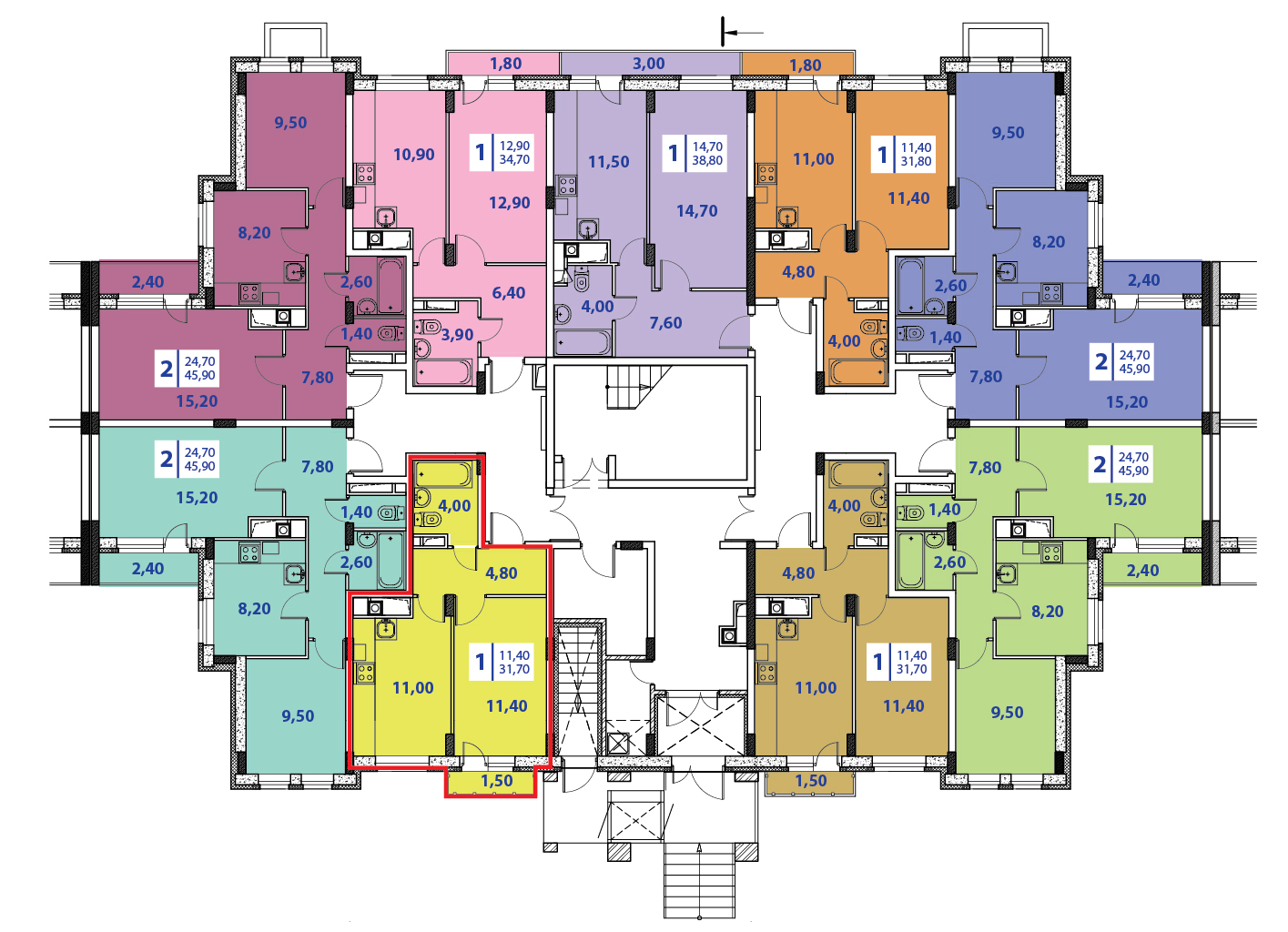 floorplan_image