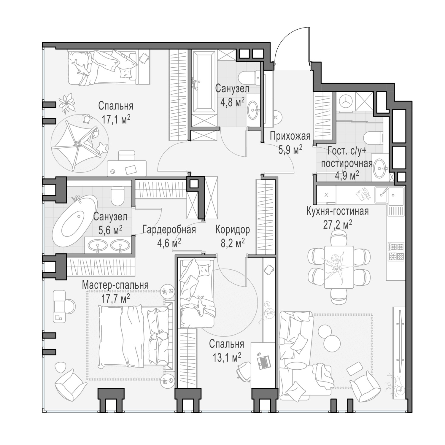 floorplan_image