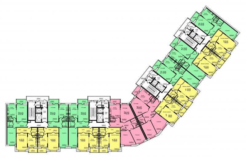 floorplan_image