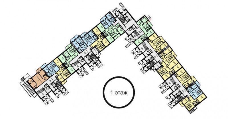 floorplan_image