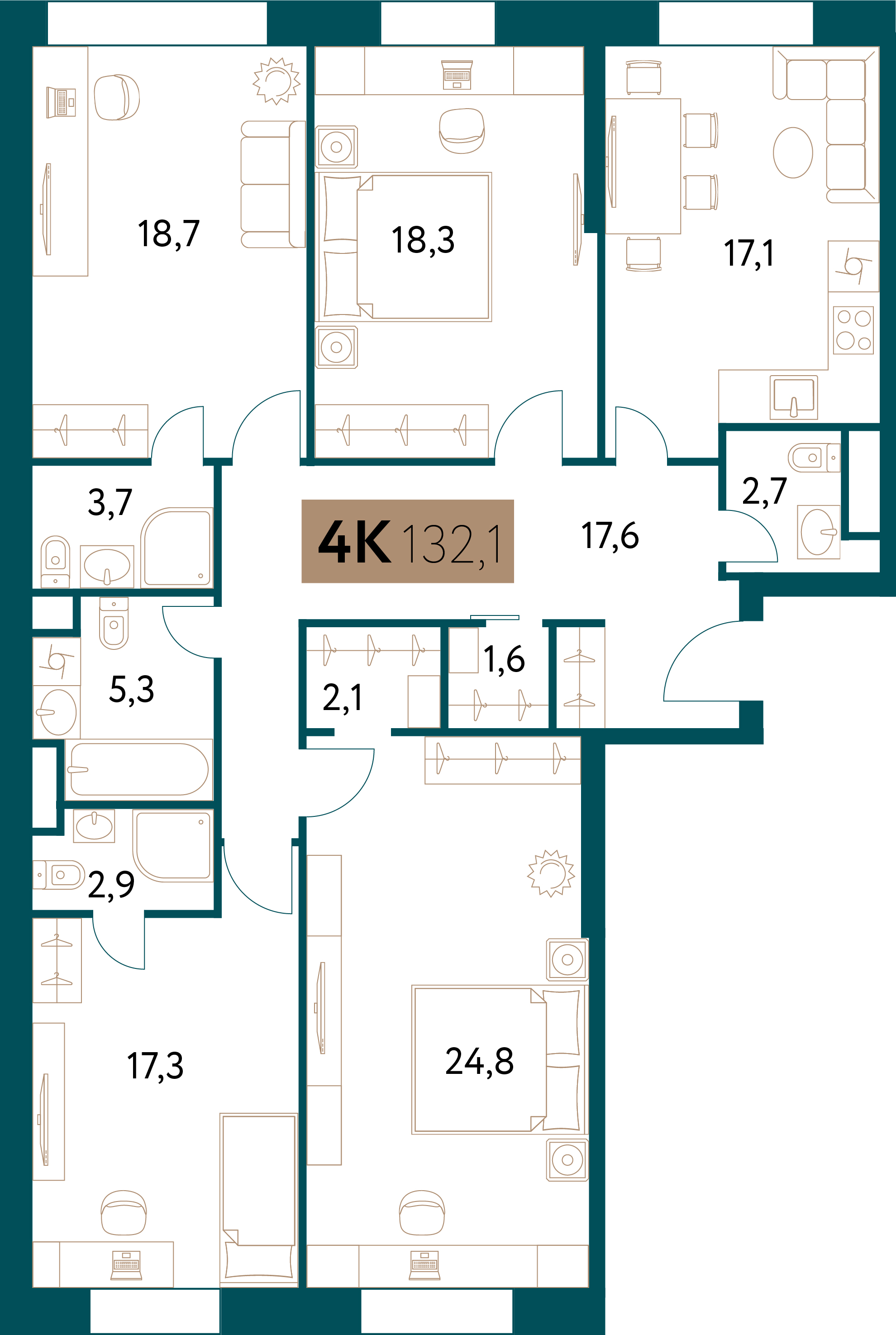 floorplan_image