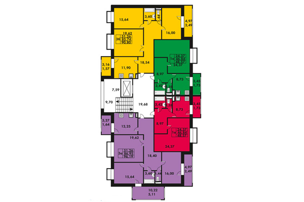 floorplan_image
