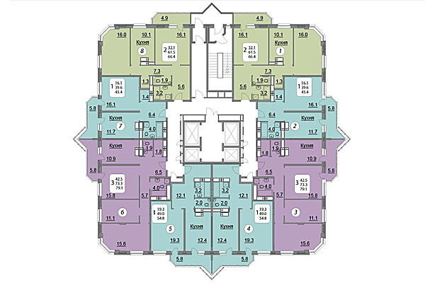 floorplan_image