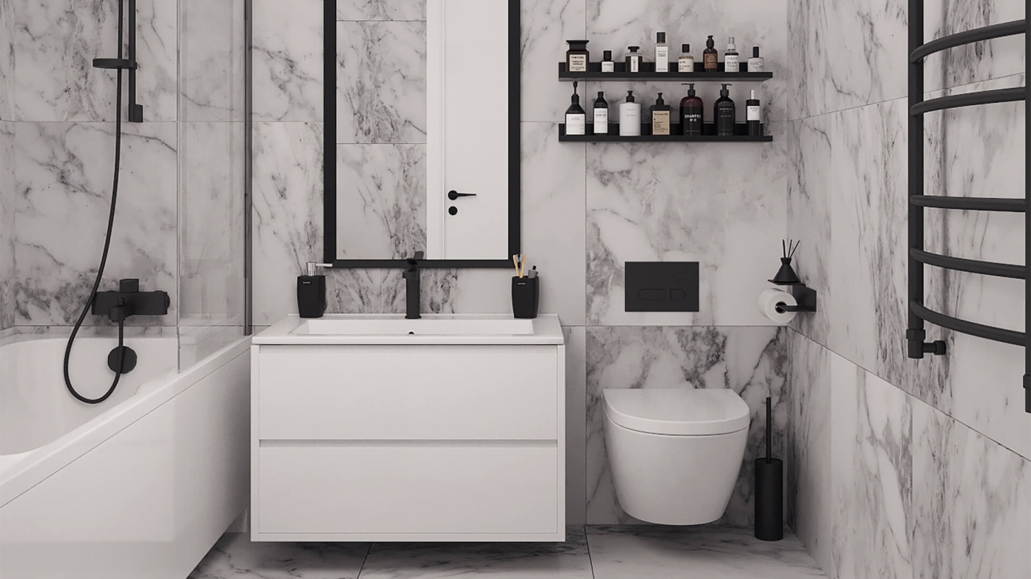 изображение ЖК Аквилон Beside 2.0