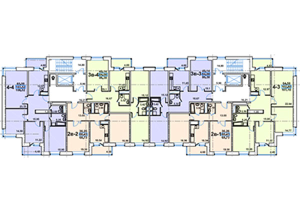 floorplan_image