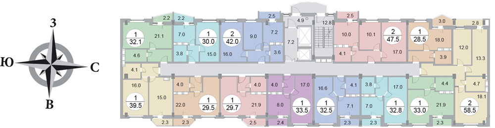 floorplan_image
