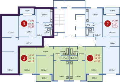 floorplan_image