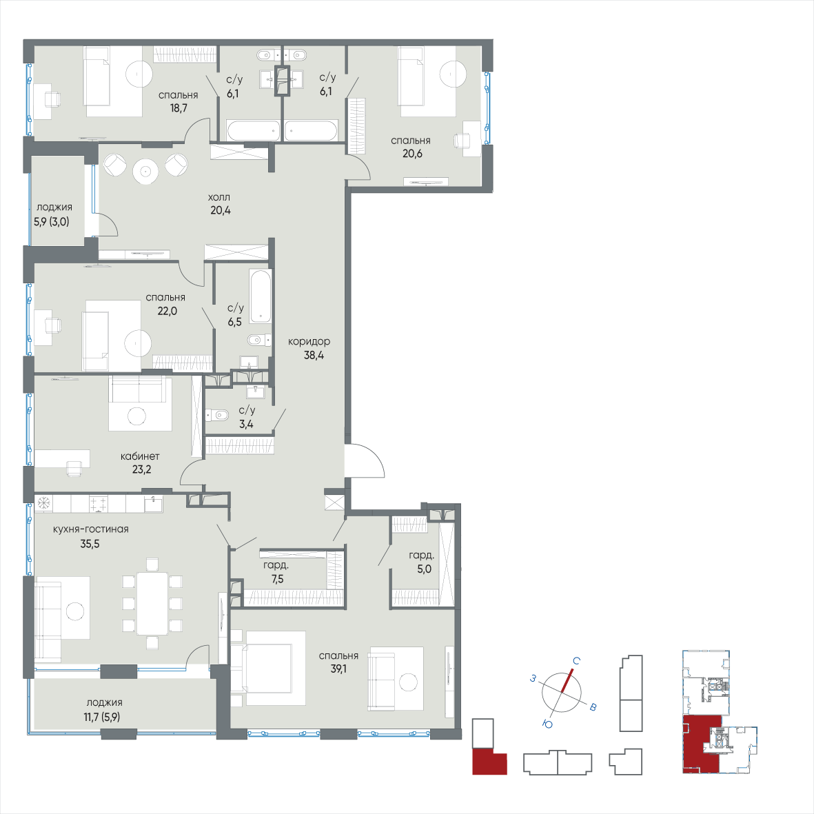floorplan_image