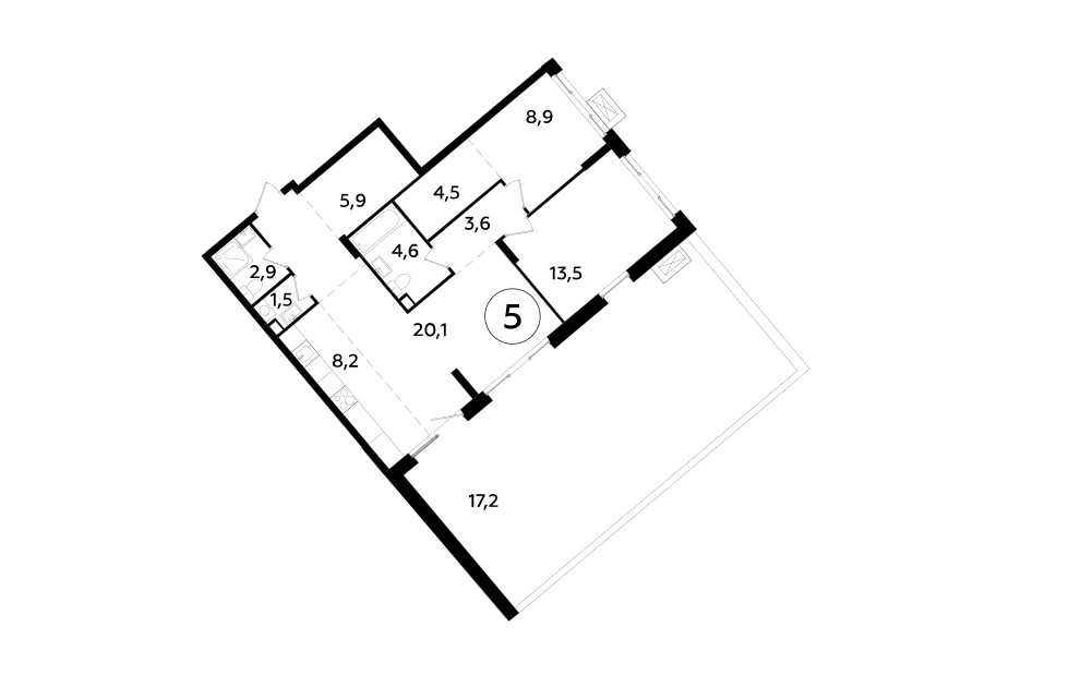 floorplan_image