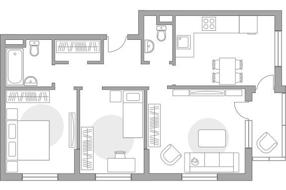 floorplan_image