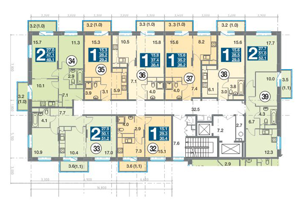 floorplan_image