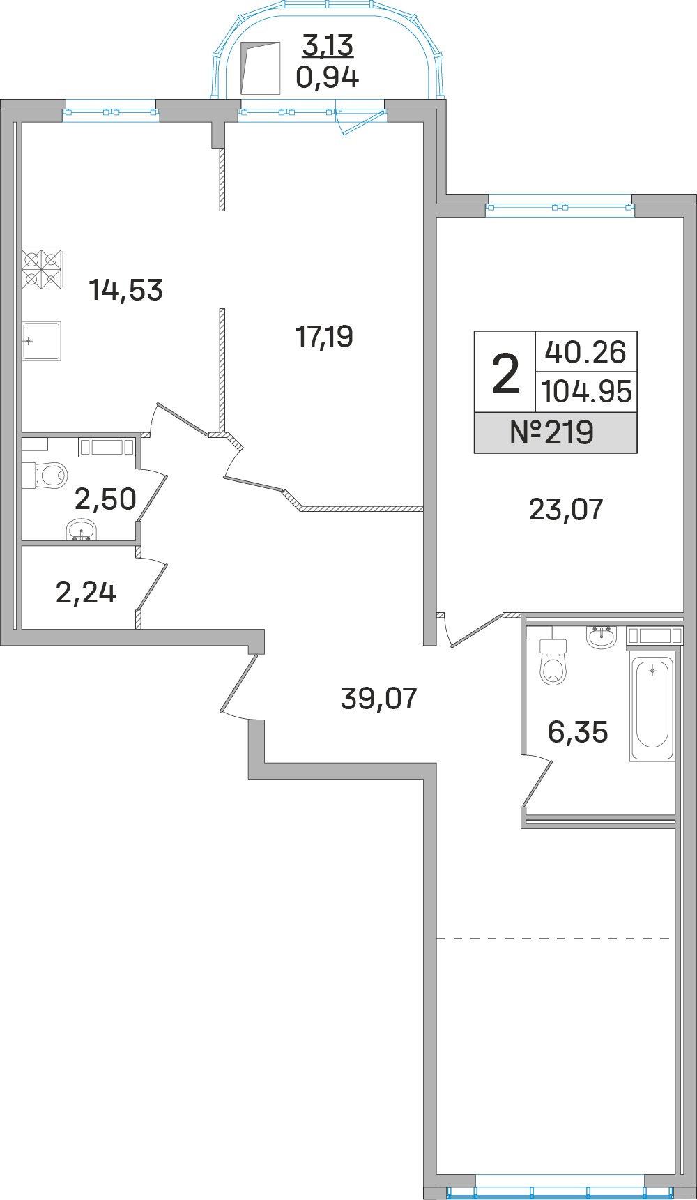 floorplan_image