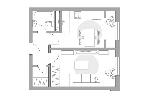 floorplan_image