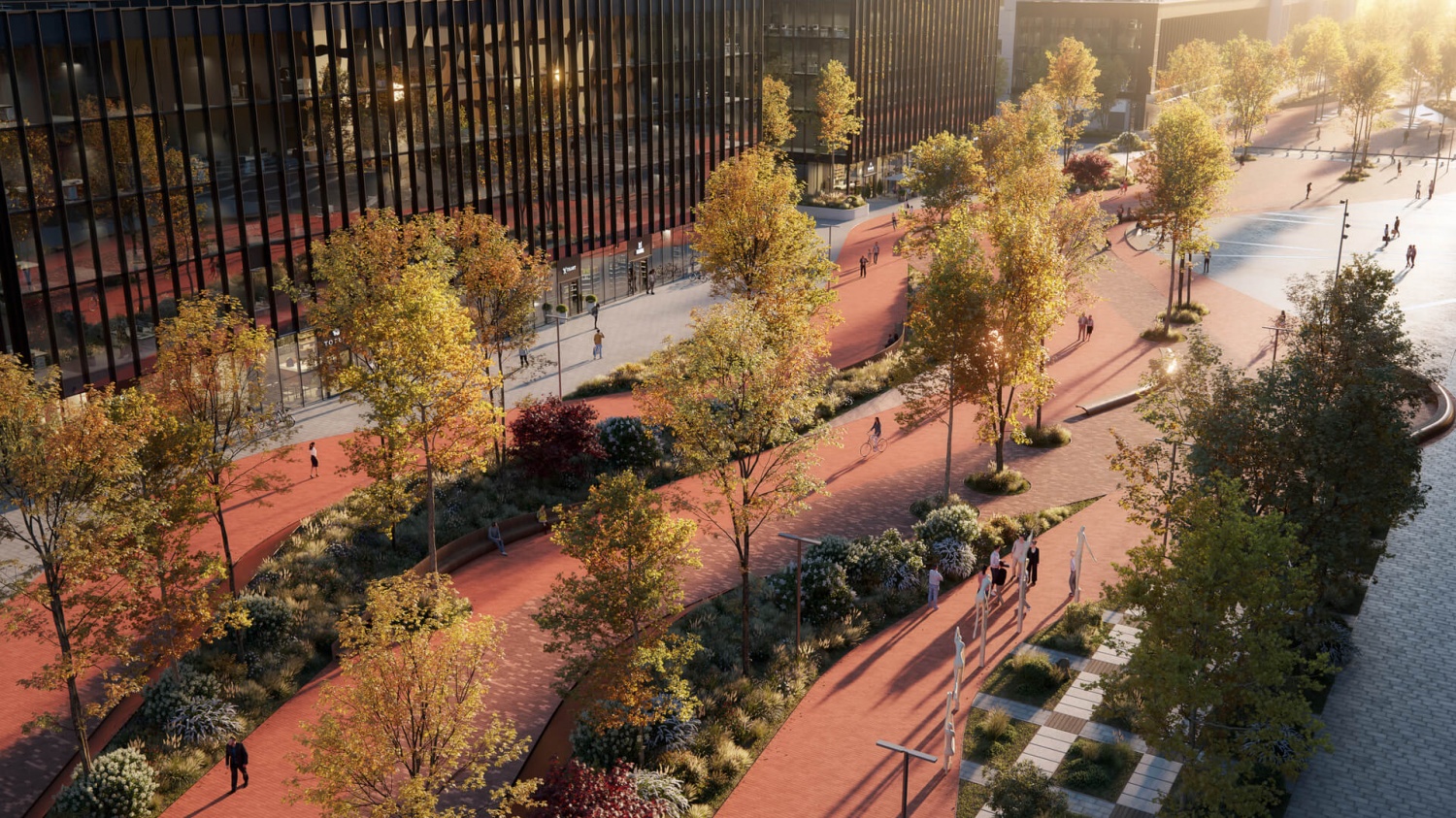 изображение ЖК Зиларт