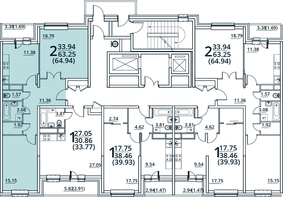 floorplan_image