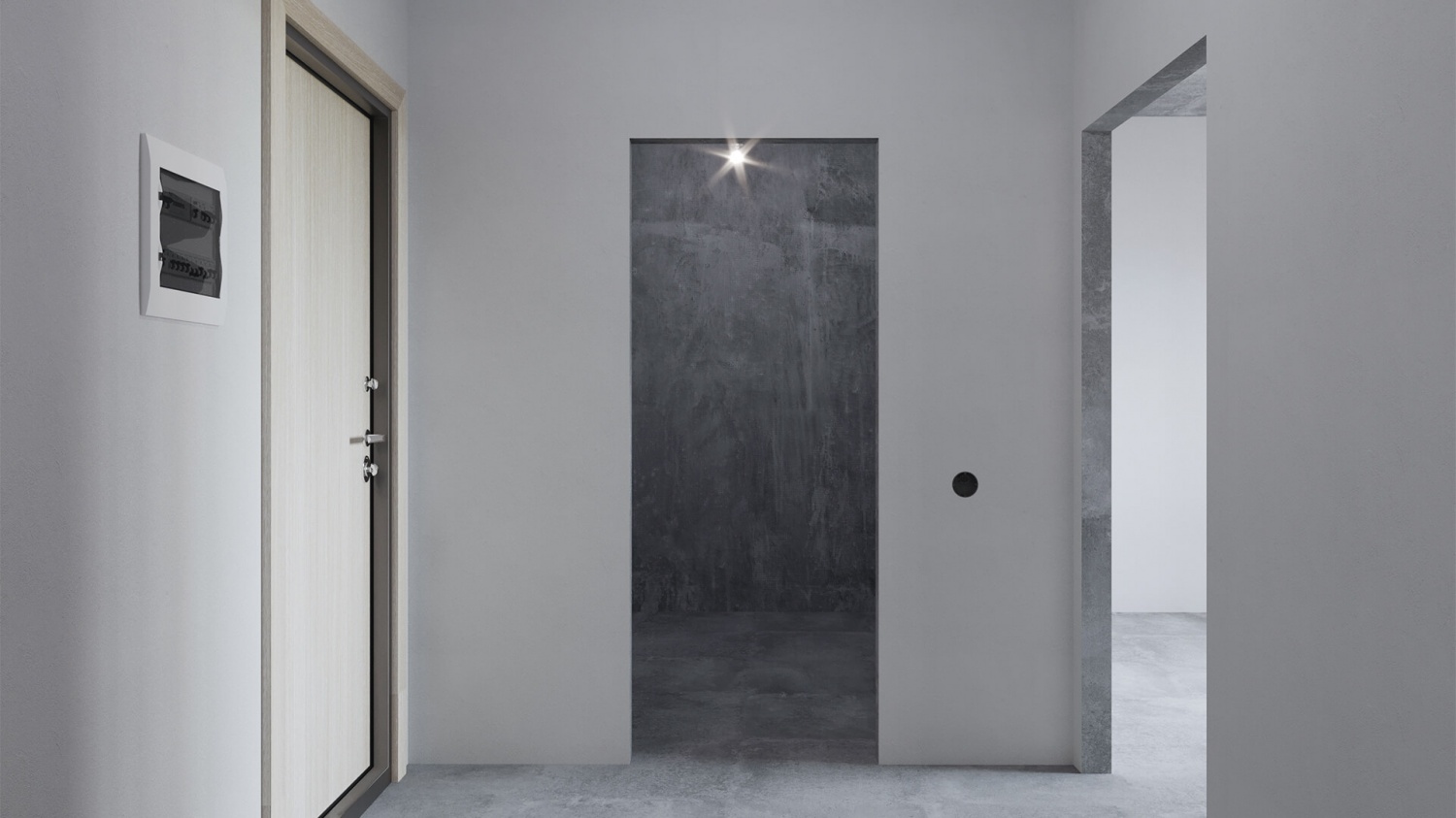 изображение ЖК Аквилон Beside 2.0