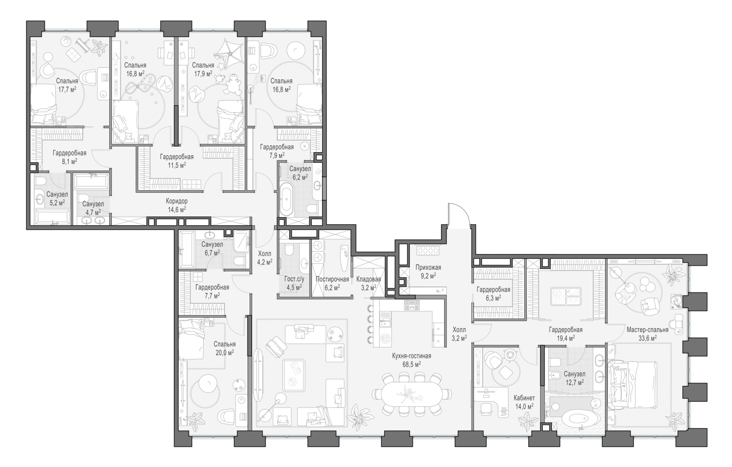 floorplan_image