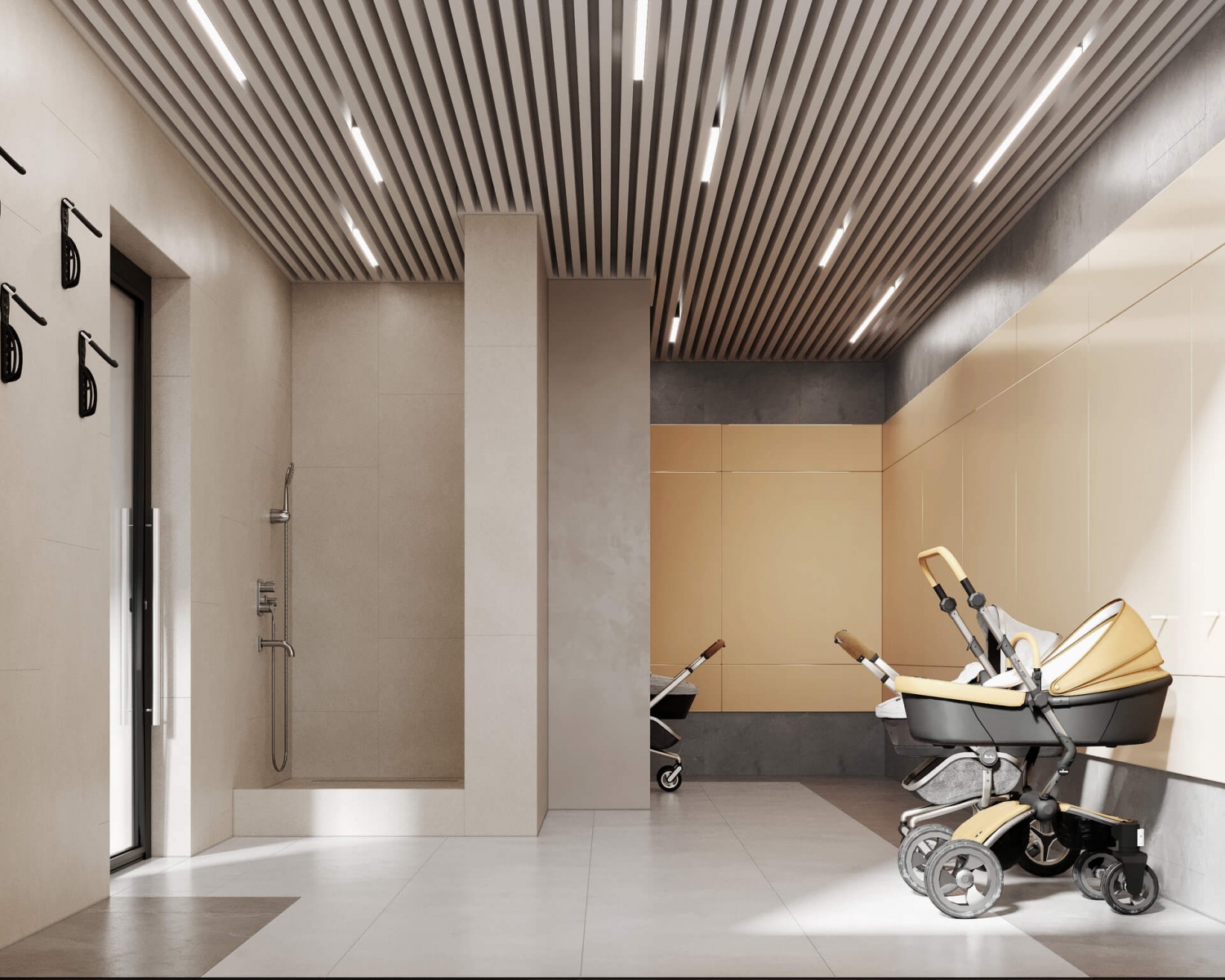 изображение ЖК Детали