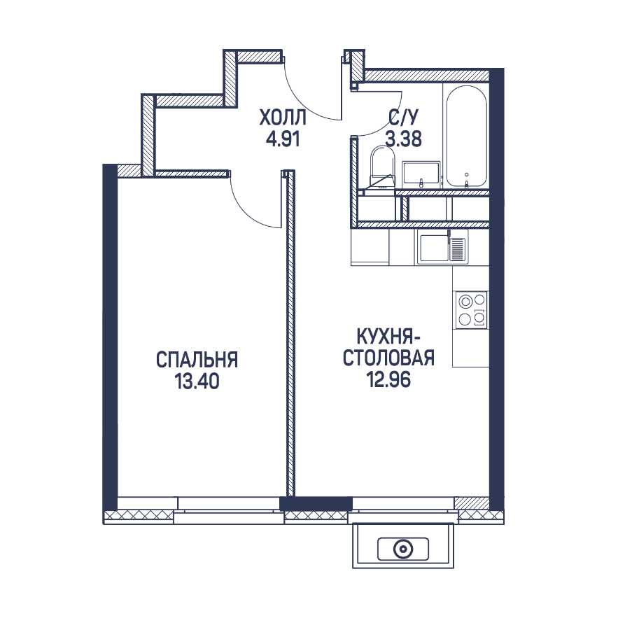 floorplan_image
