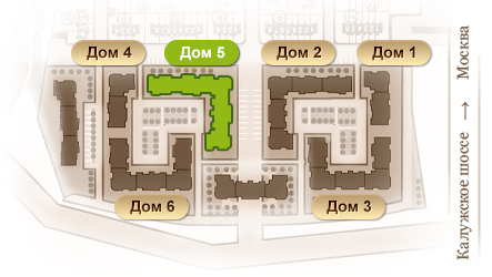 floorplan_image