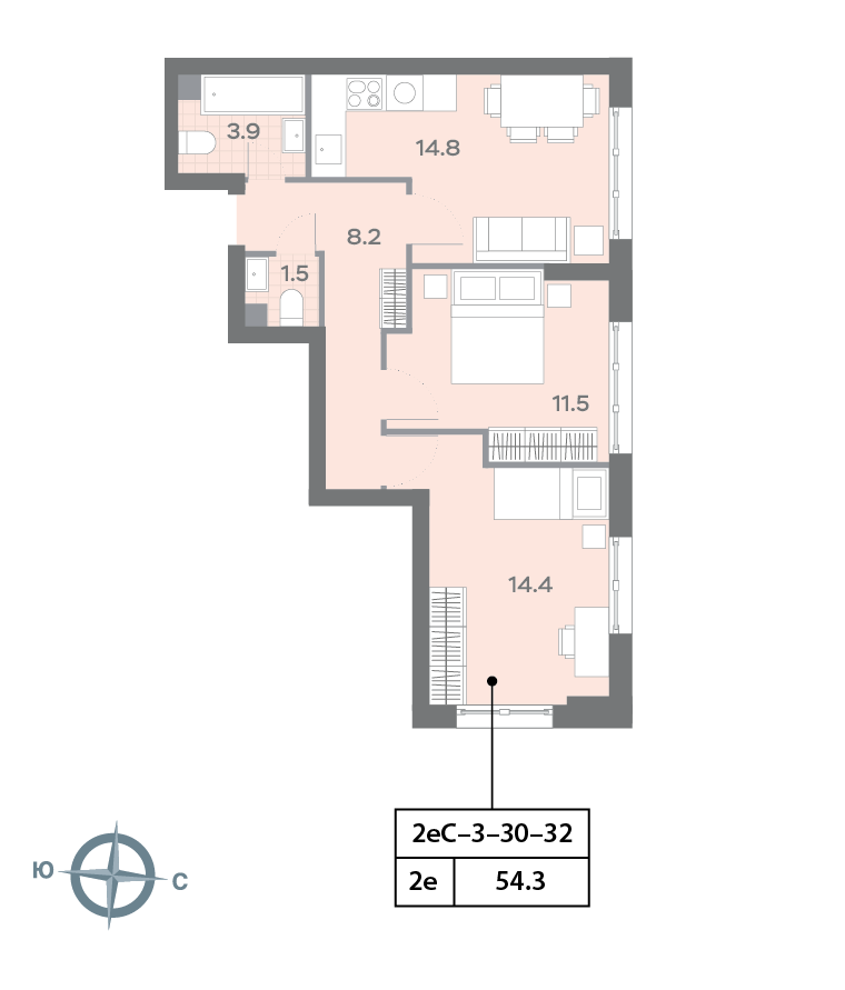 floorplan_image