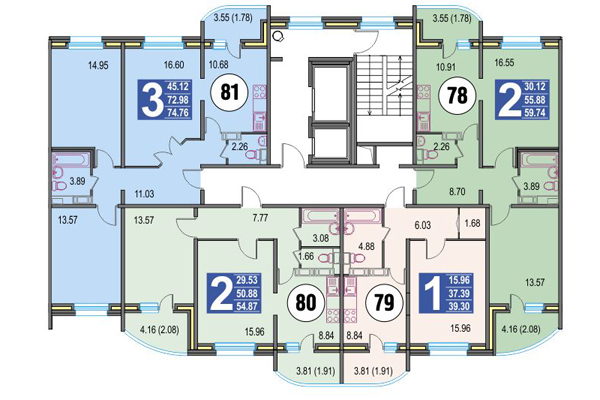 floorplan_image