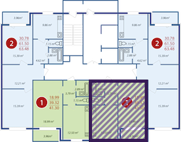 floorplan_image